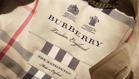 mokadelic burberry|burberry clothing website.